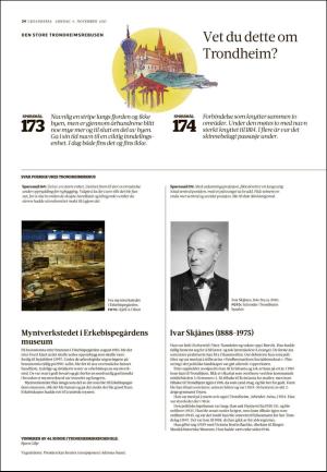 adresseavisen_uka-20171104_000_00_00_034.pdf