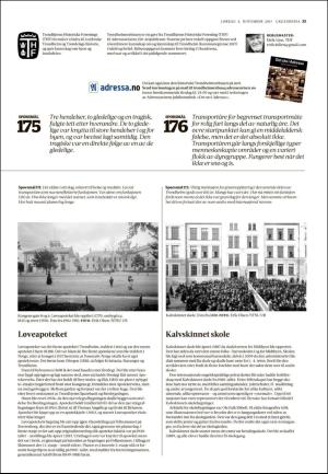 adresseavisen_uka-20171104_000_00_00_035.pdf