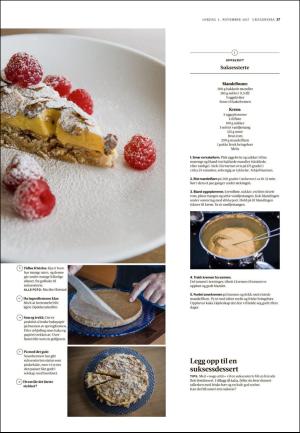 adresseavisen_uka-20171104_000_00_00_037.pdf