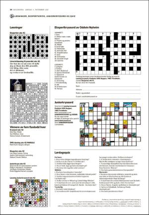 adresseavisen_uka-20171104_000_00_00_038.pdf