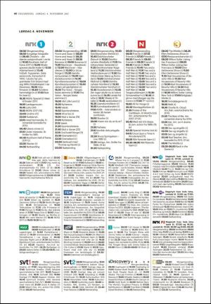 adresseavisen_uka-20171104_000_00_00_040.pdf