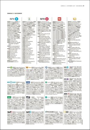 adresseavisen_uka-20171104_000_00_00_041.pdf