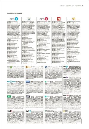 adresseavisen_uka-20171104_000_00_00_043.pdf