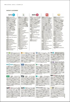 adresseavisen_uka-20171104_000_00_00_044.pdf