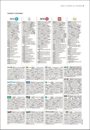 adresseavisen_uka-20171104_000_00_00_045.pdf