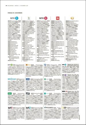 adresseavisen_uka-20171104_000_00_00_046.pdf