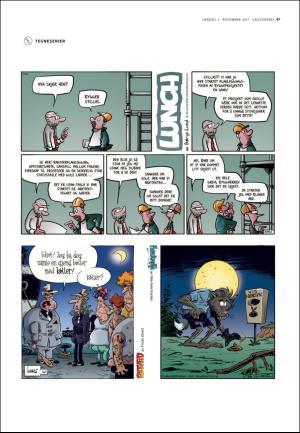 adresseavisen_uka-20171104_000_00_00_047.pdf