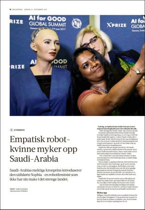 adresseavisen_uka-20171111_000_00_00_018.pdf