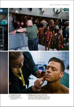 adresseavisen_uka-20171111_000_00_00_023.pdf