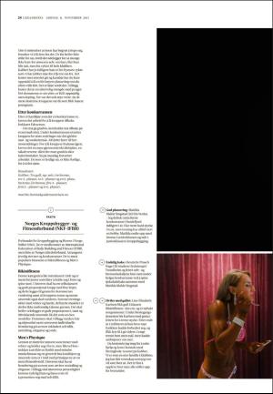 adresseavisen_uka-20171111_000_00_00_024.pdf