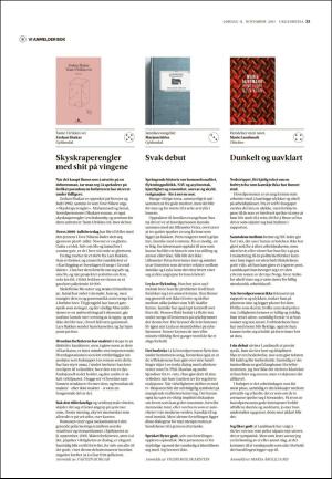 adresseavisen_uka-20171111_000_00_00_033.pdf