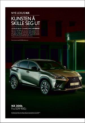 adresseavisen_uka-20171118_000_00_00_002.pdf