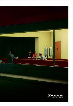 adresseavisen_uka-20171118_000_00_00_003.pdf