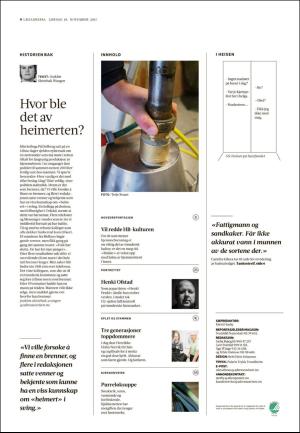 adresseavisen_uka-20171118_000_00_00_004.pdf