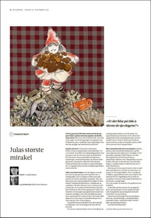 adresseavisen_uka-20171118_000_00_00_006.pdf