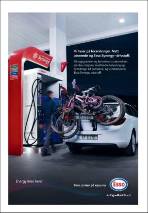 adresseavisen_uka-20171118_000_00_00_007.pdf