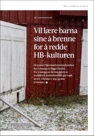 adresseavisen_uka-20171118_000_00_00_009.pdf