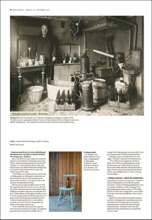 adresseavisen_uka-20171118_000_00_00_010.pdf