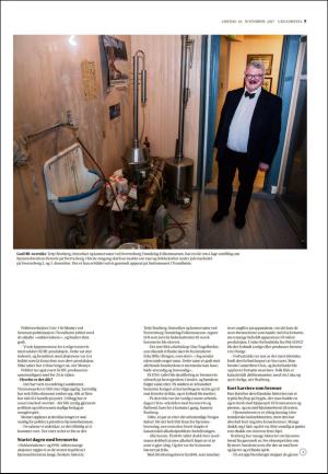 adresseavisen_uka-20171118_000_00_00_011.pdf