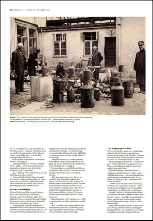 adresseavisen_uka-20171118_000_00_00_012.pdf