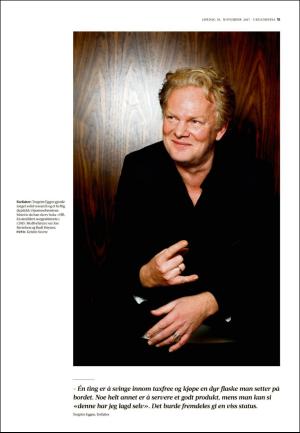 adresseavisen_uka-20171118_000_00_00_015.pdf