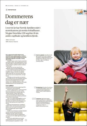 adresseavisen_uka-20171118_000_00_00_016.pdf