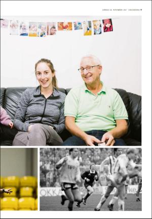 adresseavisen_uka-20171118_000_00_00_017.pdf