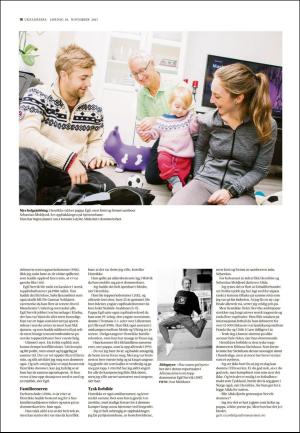 adresseavisen_uka-20171118_000_00_00_018.pdf