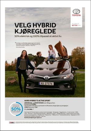 adresseavisen_uka-20171118_000_00_00_019.pdf