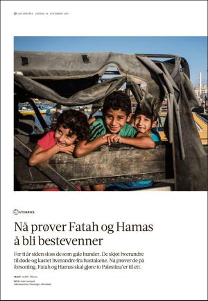 adresseavisen_uka-20171118_000_00_00_020.pdf