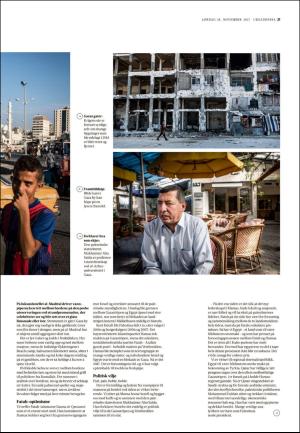 adresseavisen_uka-20171118_000_00_00_021.pdf