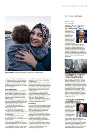 adresseavisen_uka-20171118_000_00_00_023.pdf