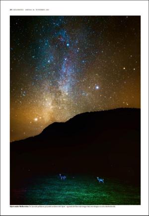 adresseavisen_uka-20171118_000_00_00_024.pdf