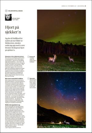 adresseavisen_uka-20171118_000_00_00_025.pdf