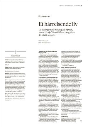 adresseavisen_uka-20171118_000_00_00_027.pdf