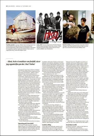 adresseavisen_uka-20171118_000_00_00_028.pdf