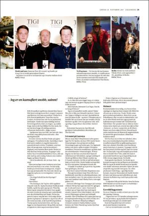 adresseavisen_uka-20171118_000_00_00_029.pdf