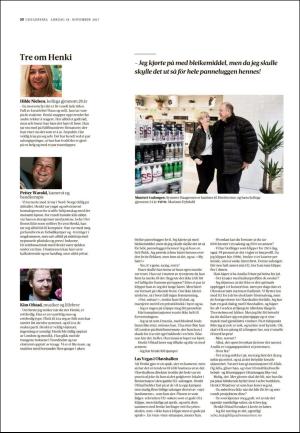 adresseavisen_uka-20171118_000_00_00_030.pdf