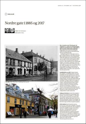 adresseavisen_uka-20171118_000_00_00_031.pdf