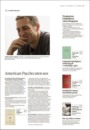 adresseavisen_uka-20171118_000_00_00_033.pdf