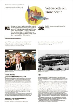 adresseavisen_uka-20171118_000_00_00_034.pdf