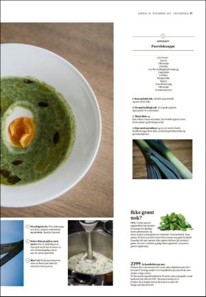 adresseavisen_uka-20171118_000_00_00_037.pdf