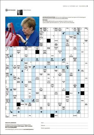 adresseavisen_uka-20171118_000_00_00_039.pdf