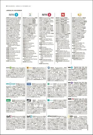 adresseavisen_uka-20171118_000_00_00_040.pdf