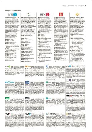 adresseavisen_uka-20171118_000_00_00_041.pdf