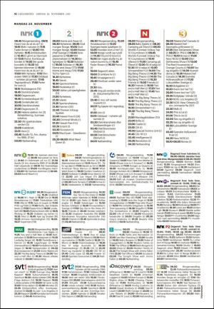 adresseavisen_uka-20171118_000_00_00_042.pdf