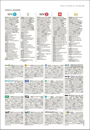 adresseavisen_uka-20171118_000_00_00_043.pdf