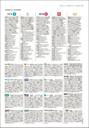 adresseavisen_uka-20171118_000_00_00_045.pdf