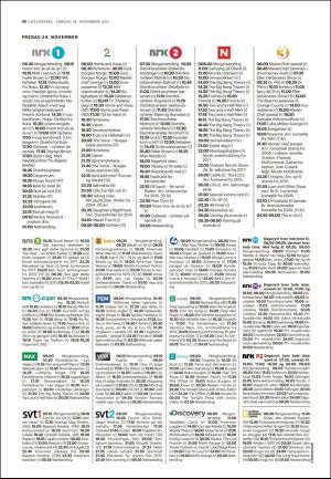 adresseavisen_uka-20171118_000_00_00_046.pdf