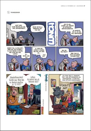 adresseavisen_uka-20171118_000_00_00_047.pdf